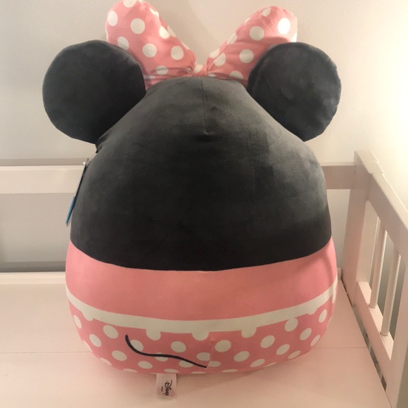Squishmallow - Picture 4 of 4
